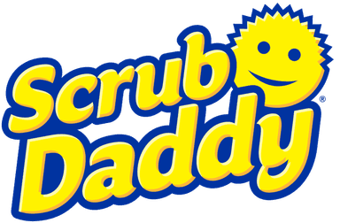 Scrub Daddy HK